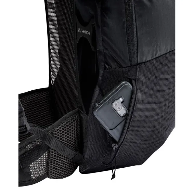 Uphill Air 24 Liter Leichtrucksack