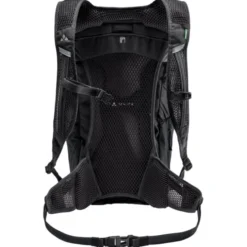 Uphill Air 24 Liter Leichtrucksack