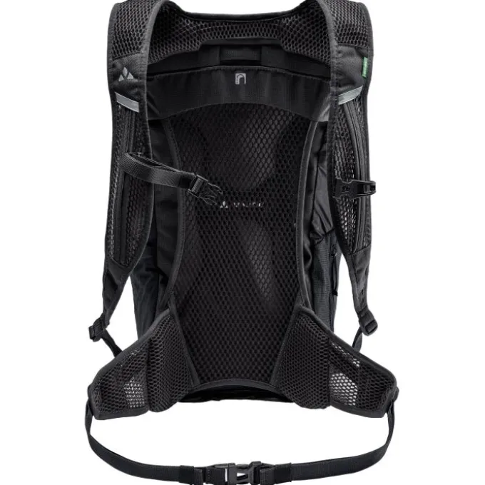 Uphill Air 24 Liter Leichtrucksack