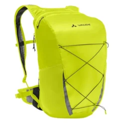 Uphill Air 24 Liter Leichtrucksack