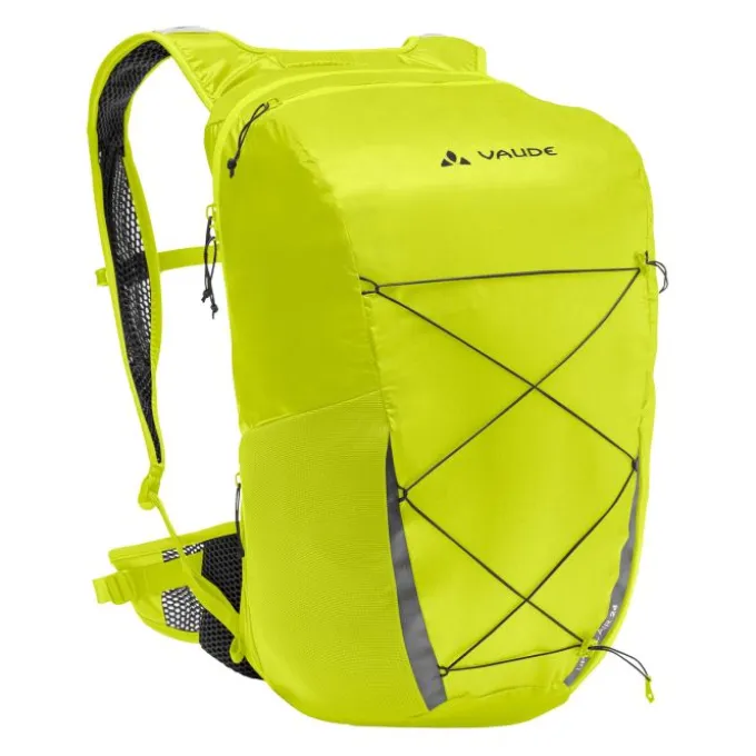 Uphill Air 24 Liter Leichtrucksack