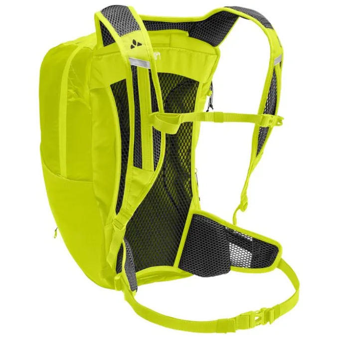 Uphill Air 24 Liter Leichtrucksack