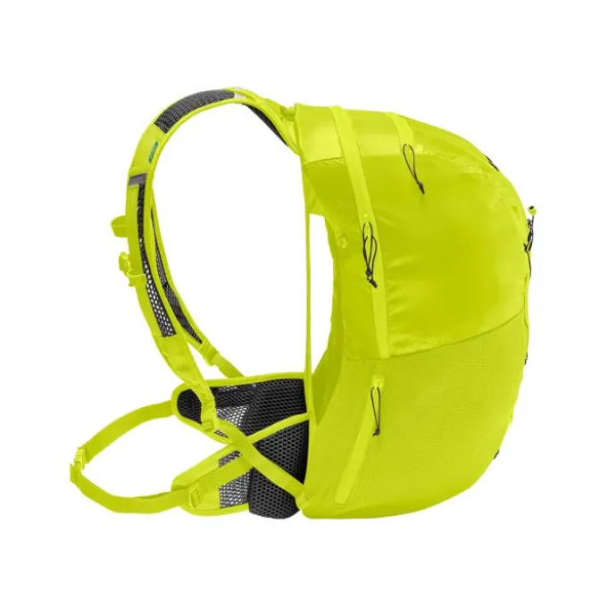 Uphill Air 24 Liter Leichtrucksack