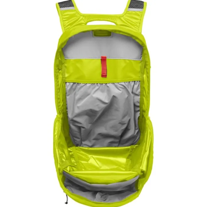 Uphill Air 24 Liter Leichtrucksack