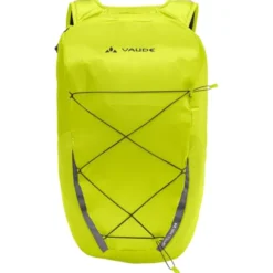 Uphill Air 24 Liter Leichtrucksack