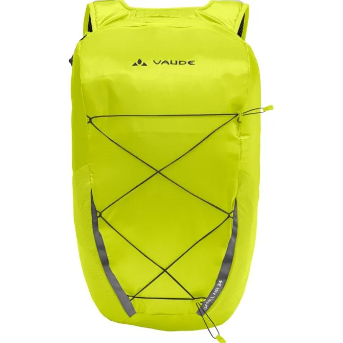 Uphill Air 24 Liter Leichtrucksack