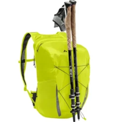Uphill Air 24 Liter Leichtrucksack