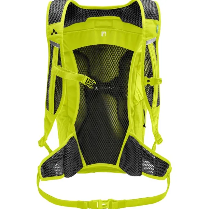 Uphill Air 24 Liter Leichtrucksack
