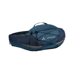 Uphill Hip Pack 2 Liter Hüfttasche