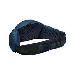 Uphill Hip Pack 2 Liter Hüfttasche