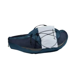 Uphill Hip Pack 2 Liter Hüfttasche