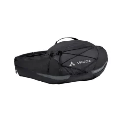 Uphill Hip Pack 2 Liter Hüfttasche