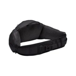 Uphill Hip Pack 2 Liter Hüfttasche