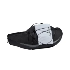Uphill Hip Pack 2 Liter Hüfttasche