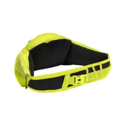 Uphill Hip Pack 2 Liter Hüfttasche