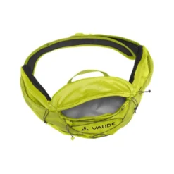 Uphill Hip Pack 2 Liter Hüfttasche