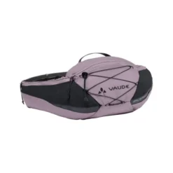 Uphill Hip Pack 2 Liter Hüfttasche