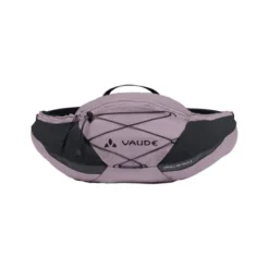 Uphill Hip Pack 2 Liter Hüfttasche