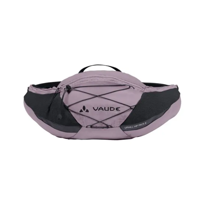 Uphill Hip Pack 2 Liter Hüfttasche