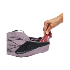 Uphill Hip Pack 2 Liter Hüfttasche