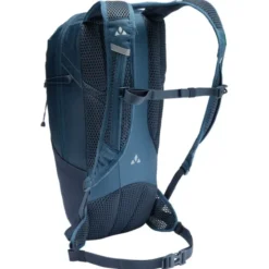 Uphill 12 Liter Leichtrucksack