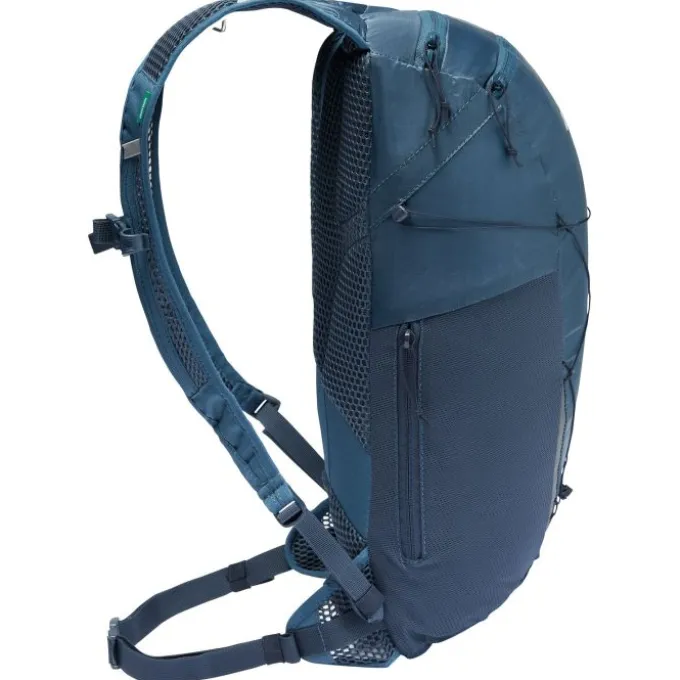 Uphill 12 Liter Leichtrucksack