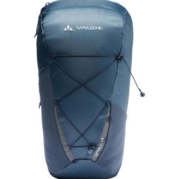 Uphill 12 Liter Leichtrucksack