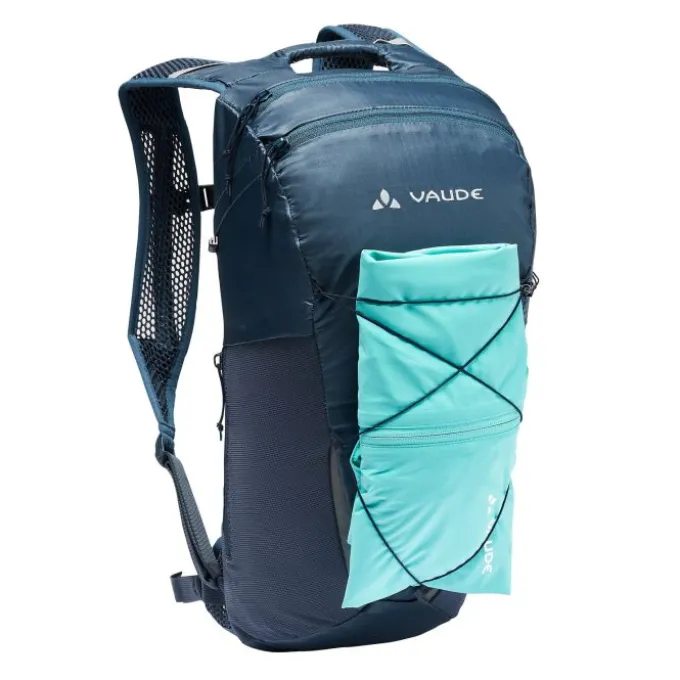 Uphill 12 Liter Leichtrucksack
