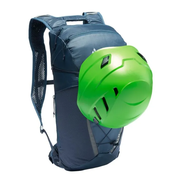 Uphill 12 Liter Leichtrucksack
