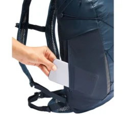 Uphill 12 Liter Leichtrucksack