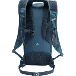 Uphill 12 Liter Leichtrucksack