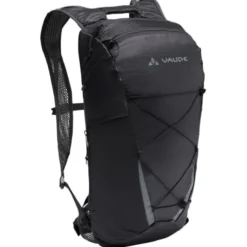 Uphill 12 Liter Leichtrucksack