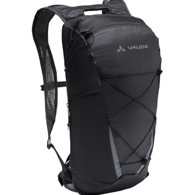Uphill 12 Liter Leichtrucksack