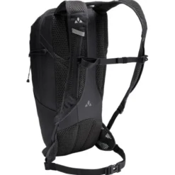 Uphill 12 Liter Leichtrucksack