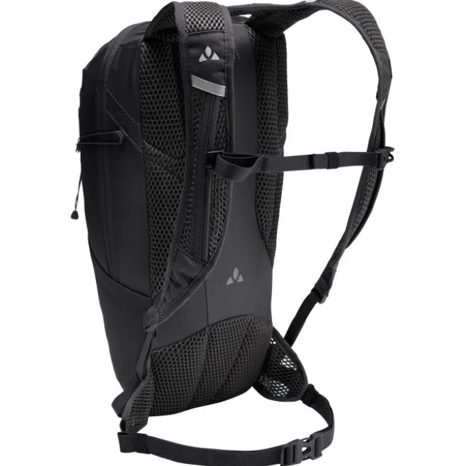 Uphill 12 Liter Leichtrucksack