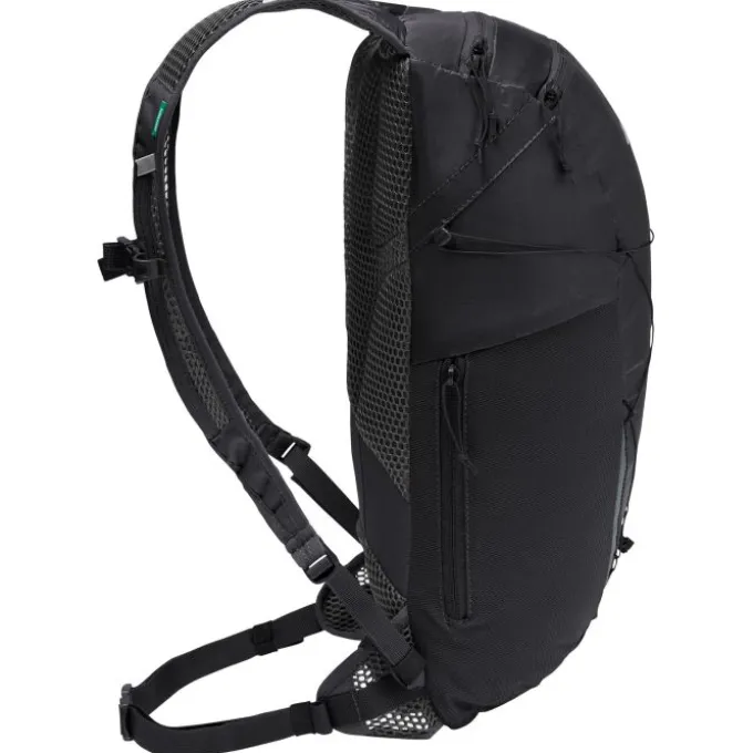 Uphill 12 Liter Leichtrucksack
