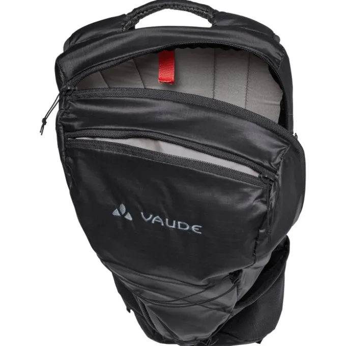 Uphill 12 Liter Leichtrucksack