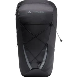 Uphill 12 Liter Leichtrucksack