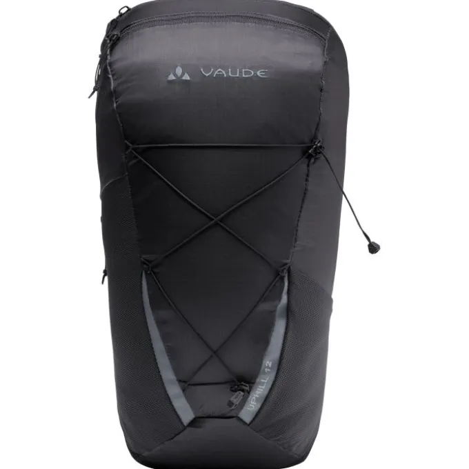 Uphill 12 Liter Leichtrucksack