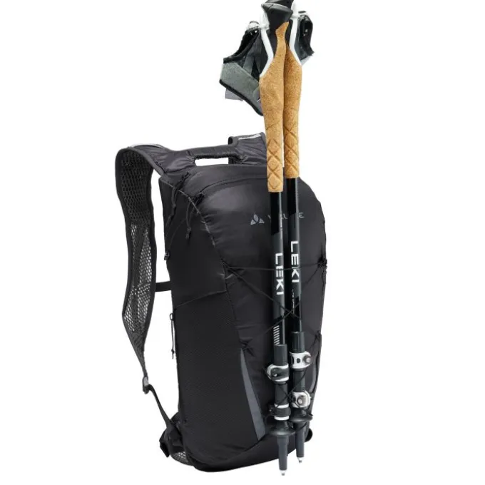 Uphill 12 Liter Leichtrucksack