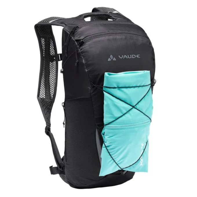 Uphill 12 Liter Leichtrucksack