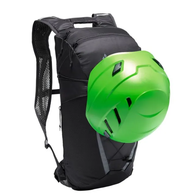 Uphill 12 Liter Leichtrucksack