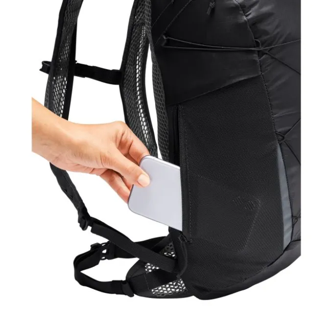 Uphill 12 Liter Leichtrucksack