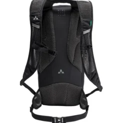 Uphill 12 Liter Leichtrucksack