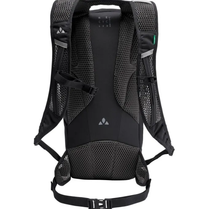 Uphill 12 Liter Leichtrucksack