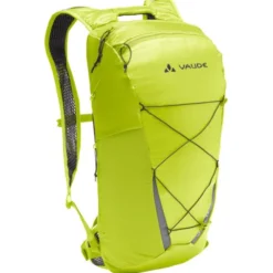Uphill 12 Liter Leichtrucksack
