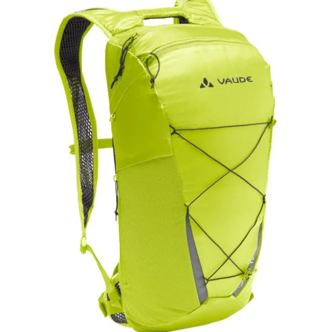 Uphill 12 Liter Leichtrucksack