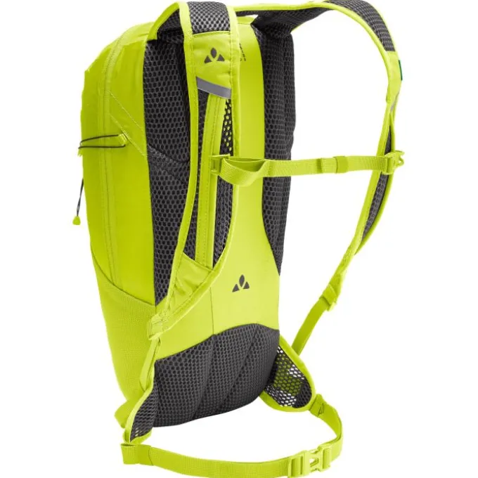 Uphill 12 Liter Leichtrucksack