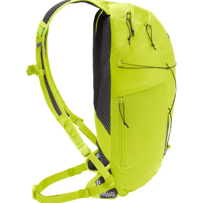 Uphill 12 Liter Leichtrucksack