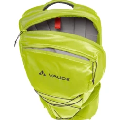 Uphill 12 Liter Leichtrucksack